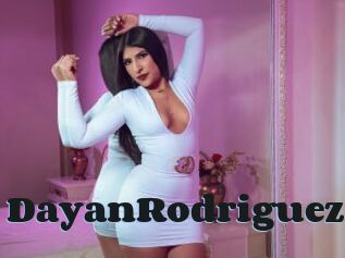 DayanRodriguez
