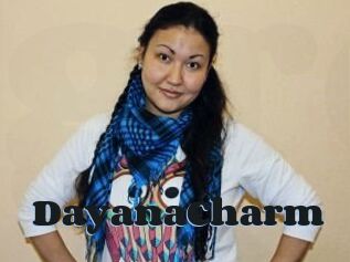 Dayana_Charm
