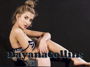 DayanaCollins