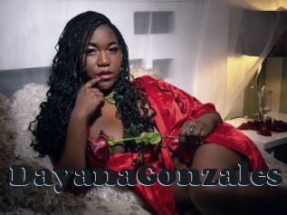 DayanaGonzales