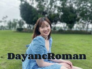 DayaneRoman