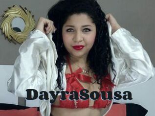 DayraSousa