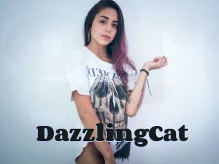 DazzlingCat