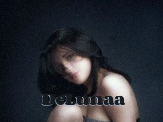 DeLunaa