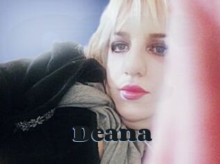 Deana