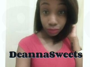 DeannaSweets