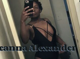 Deanna_Alexander