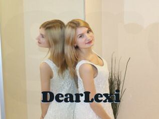 DearLexi