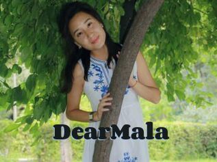 DearMala