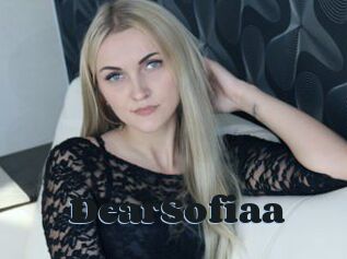 DearSofiaa