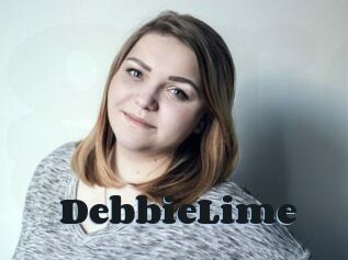 DebbieLime