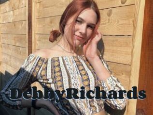 DebbyRichards