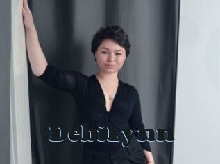 DebiLynn