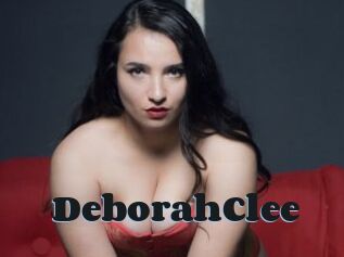 DeborahClee