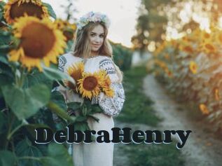 DebraHenry
