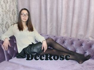 DeeRose
