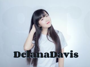 DelanaDavis