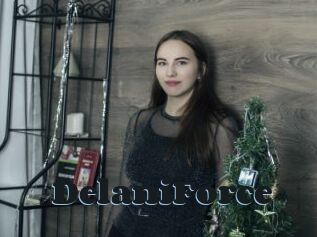 DelaniForce