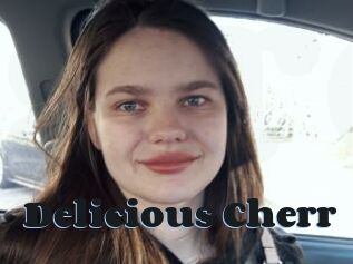 Delicious_Cherr