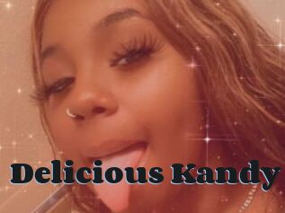 Delicious_Kandy
