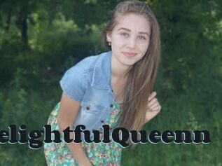 DelightfulQueenn