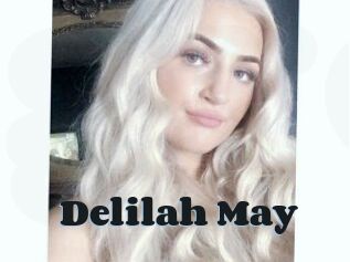 Delilah_May