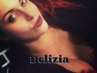 Delizia