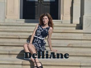 DelliAne