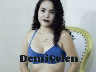 DemiCelen