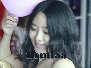 Demiaa