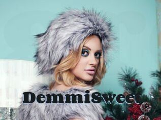 DemmiSweet