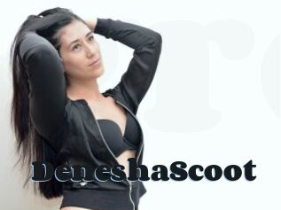 DeneshaScoot