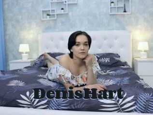 DenisHart