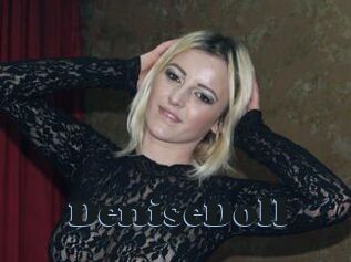 DeniseDoll
