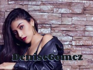 DeniseGomez