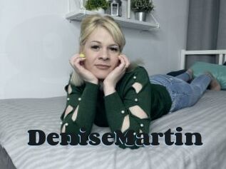 DeniseMartin