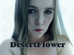 Desert_Flower