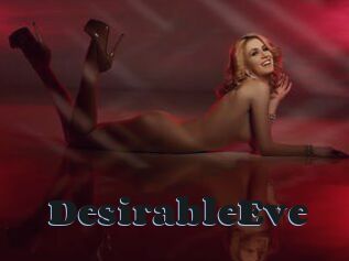 DesirableEve