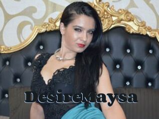 DesireMaysa