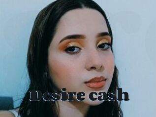 Desire_cash
