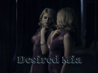 Desired_Mia