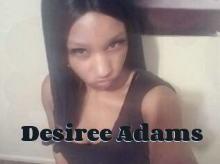 Desiree_Adams