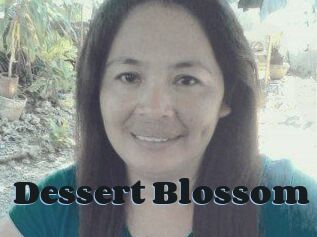 Dessert_Blossom