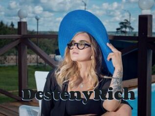 DestenyRich