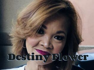 Destiny_Flower