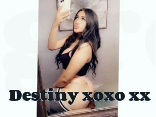 Destiny_xoxo_xx