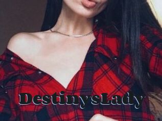 DestinysLady