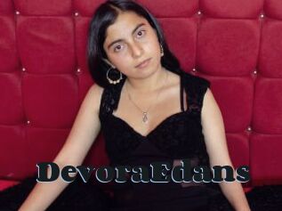 DevoraEdans