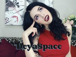 DeyaSpace