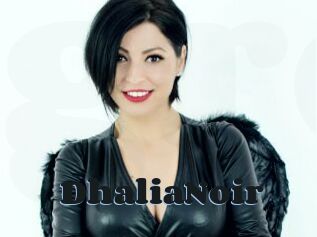 DhaliaNoir